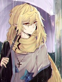 深入了解 捅主任日常最新